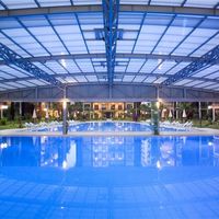 Flat at the seaside in Turkey, Alanya, 110 sq.m.