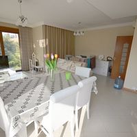 Flat at the seaside in Turkey, Alanya, 110 sq.m.