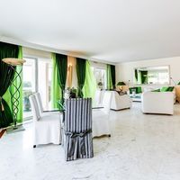 Flat in France, Cannes, 162 sq.m.