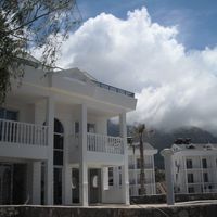 Пентхаус у моря в Турции, Фетхие, 84 кв.м.