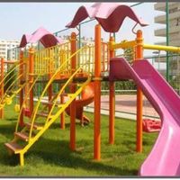 Flat at the seaside in Turkey, Alanya, 250 sq.m.