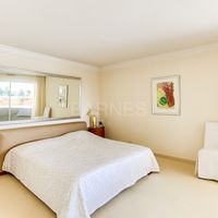 Flat in France, Cannes, 162 sq.m.