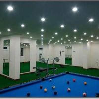 Flat at the seaside in Turkey, Alanya, 250 sq.m.