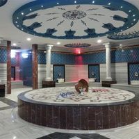 Квартира у моря в Турции, Аланья, 100 кв.м.