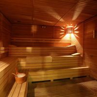 Квартира у моря в Турции, Аланья, 100 кв.м.