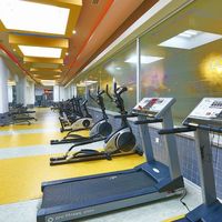 Квартира у моря в Турции, Аланья, 100 кв.м.