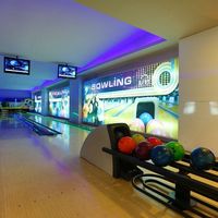 Квартира у моря в Турции, Аланья, 100 кв.м.