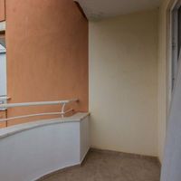 Flat at the seaside in Turkey, Alanya, 120 sq.m.