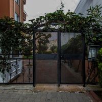 Flat at the seaside in Turkey, Alanya, 120 sq.m.