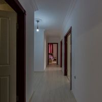 Flat at the seaside in Turkey, Alanya, 120 sq.m.