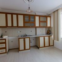 Flat at the seaside in Turkey, Alanya, 120 sq.m.