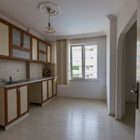 Flat at the seaside in Turkey, Alanya, 120 sq.m.