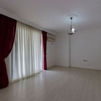 Flat at the seaside in Turkey, Alanya, 120 sq.m.