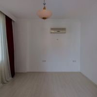Flat at the seaside in Turkey, Alanya, 120 sq.m.