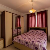 Flat at the seaside in Turkey, Alanya, 120 sq.m.