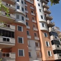 Квартира у моря в Турции, Аланья, 110 кв.м.