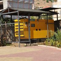 Квартира у моря в Турции, Аланья, 110 кв.м.