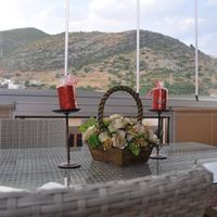 Квартира у моря в Турции, Аланья, 110 кв.м.