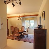 Flat in Guyane, 92 sq.m.