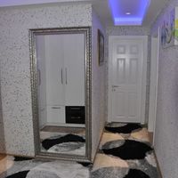 Квартира у моря в Турции, Аланья, 110 кв.м.