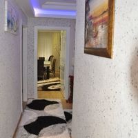 Квартира у моря в Турции, Аланья, 110 кв.м.