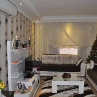 Квартира у моря в Турции, Аланья, 110 кв.м.