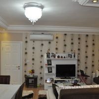 Квартира у моря в Турции, Аланья, 110 кв.м.