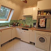 Flat in Guyane, 92 sq.m.