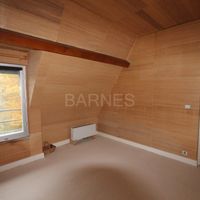 Flat in Guyane, 92 sq.m.
