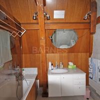 Flat in Guyane, 92 sq.m.
