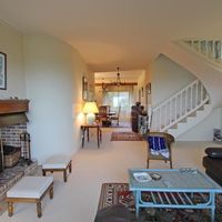 Flat in Guyane, 92 sq.m.