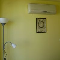 Вилла у моря в Турции, Белек, 130 кв.м.