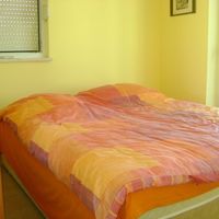 Вилла у моря в Турции, Белек, 130 кв.м.