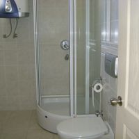 Вилла у моря в Турции, Белек, 130 кв.м.