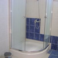 Вилла у моря в Турции, Белек, 130 кв.м.