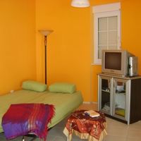 Вилла у моря в Турции, Белек, 130 кв.м.