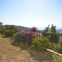 Вилла у моря в Турции, Аланья, 200 кв.м.