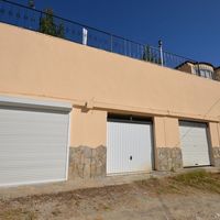 Вилла у моря в Турции, Аланья, 200 кв.м.