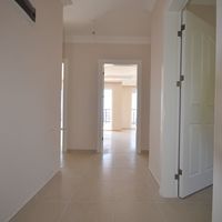 Вилла у моря в Турции, Аланья, 200 кв.м.