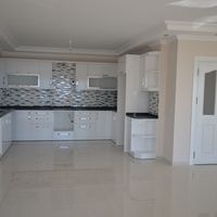 Вилла у моря в Турции, Аланья, 200 кв.м.