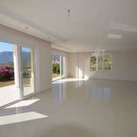 Вилла у моря в Турции, Аланья, 200 кв.м.