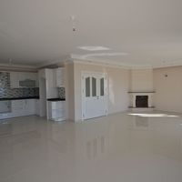 Вилла у моря в Турции, Аланья, 200 кв.м.