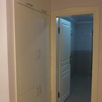 Flat at the seaside in Turkey, Alanya, 90 sq.m.