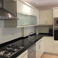 Flat at the seaside in Turkey, Alanya, 90 sq.m.