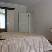 Flat at the seaside in Turkey, Alanya, 90 sq.m.