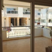 Квартира у моря в Турции, Аланья, 90 кв.м.