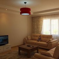 Квартира у моря в Турции, Аланья, 90 кв.м.