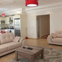 Квартира у моря в Турции, Аланья, 90 кв.м.