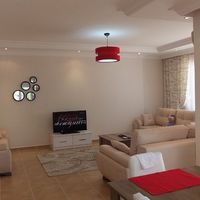 Квартира у моря в Турции, Аланья, 90 кв.м.