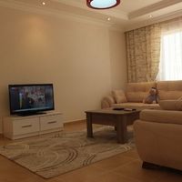 Квартира у моря в Турции, Аланья, 90 кв.м.